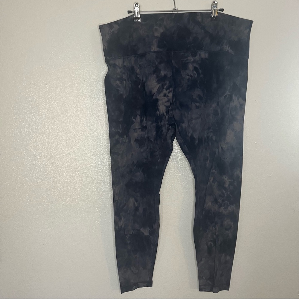 Lululemon Align Legging-28"
